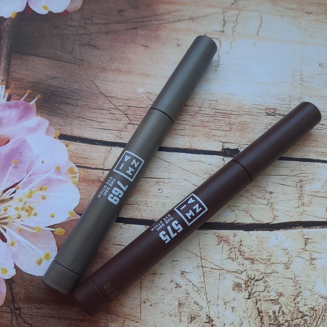 Подарочная карта торгового центра, мой поход в Золотое Яблоко и небольшая фотоссесия с розами.