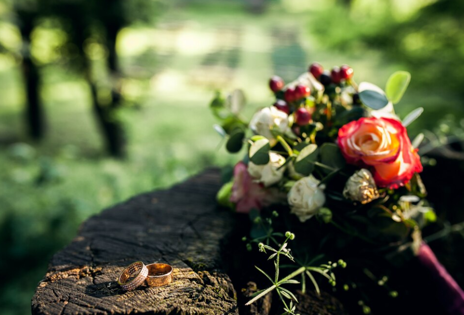 В ЛНР нашли захоронения 1,2 тысячи мирных жителей, личности которых идентифицируют