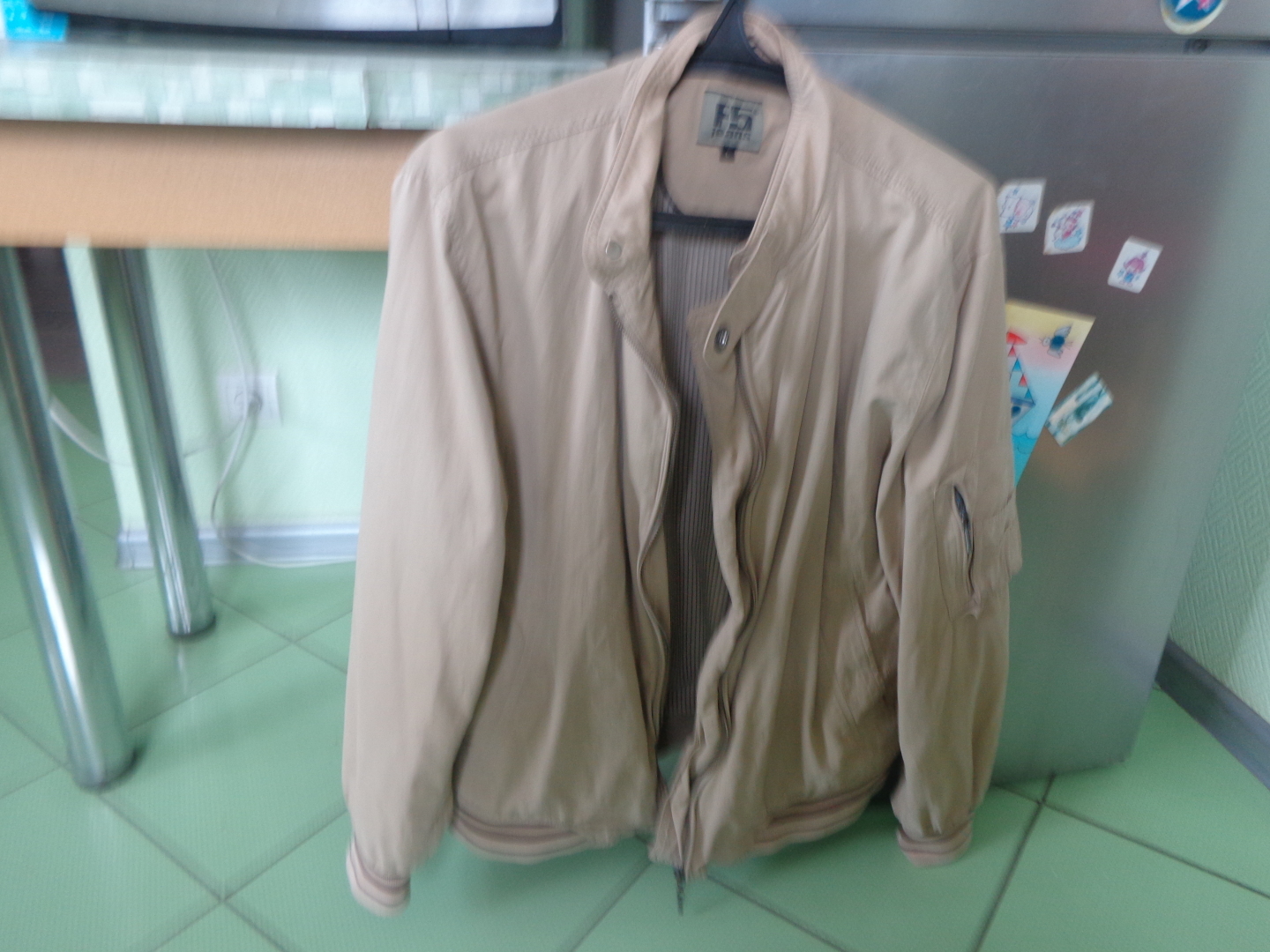 Мой дом – крепость моих внуков. Откровенно о сокровенном