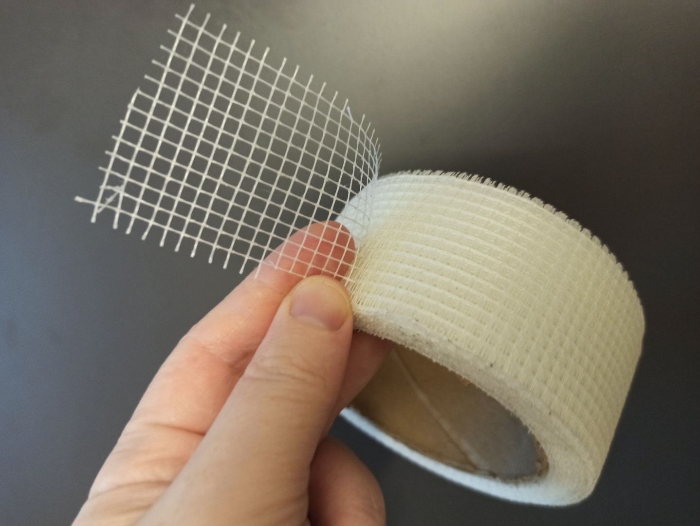 В хозяйстве все пригодится 100% - так говорят только бедные. Как я с трудом избавилась от хлама