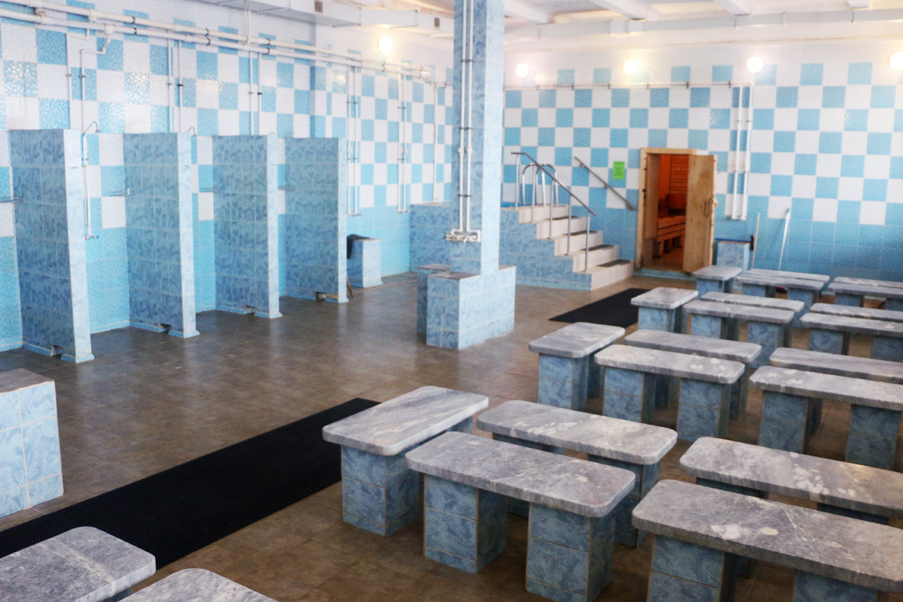 Вспомнить всё! И ужаснуться от идентичности в России!