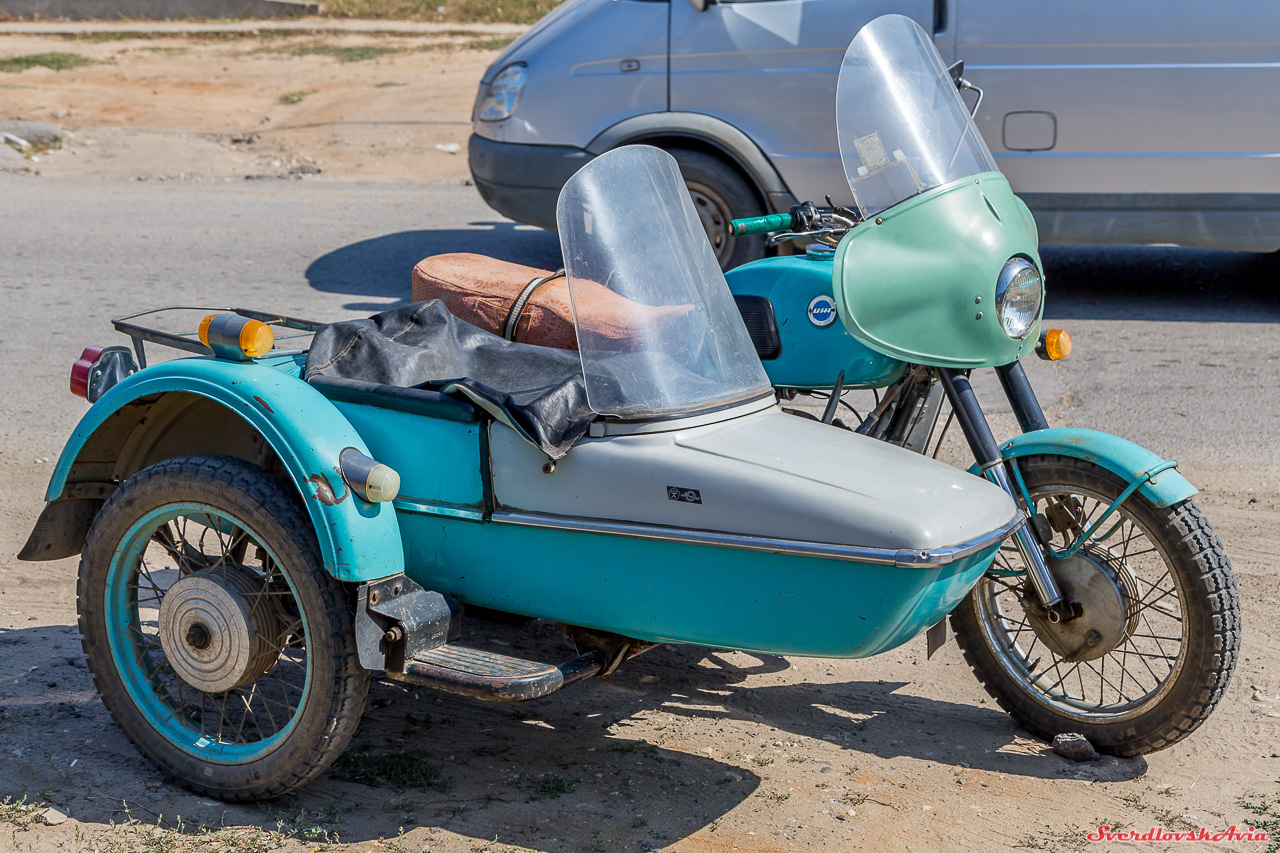 Вспомнить всё! И ужаснуться от идентичности в России!