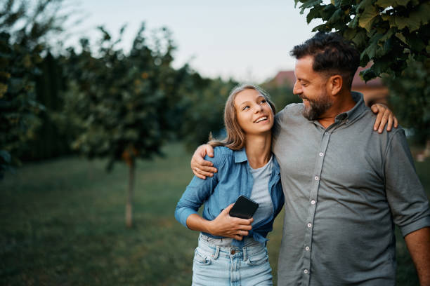 Как я понял, что самое важное в жизни: личный опыт
