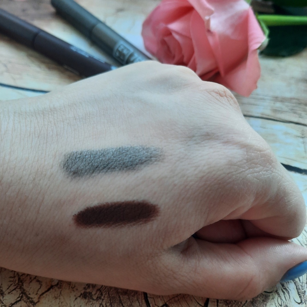 Подарочная карта торгового центра, мой поход в Золотое Яблоко и небольшая фотоссесия с розами.