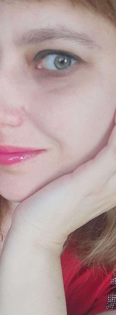 Подарочная карта торгового центра, мой поход в Золотое Яблоко и небольшая фотоссесия с розами.