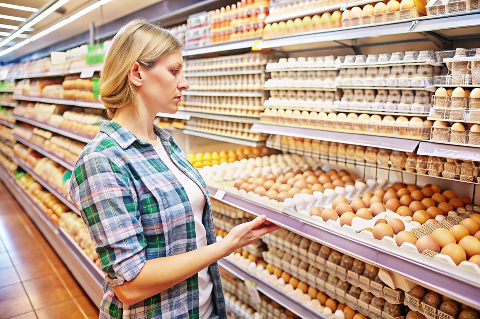 ✅Екатеринбургские яйцелизы в погоне за миллионом