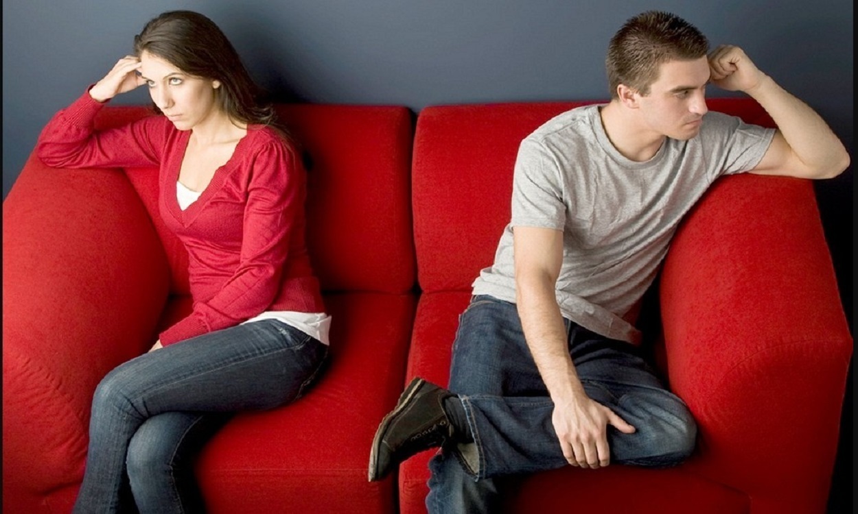 Что значит родиться от Духа человеку?