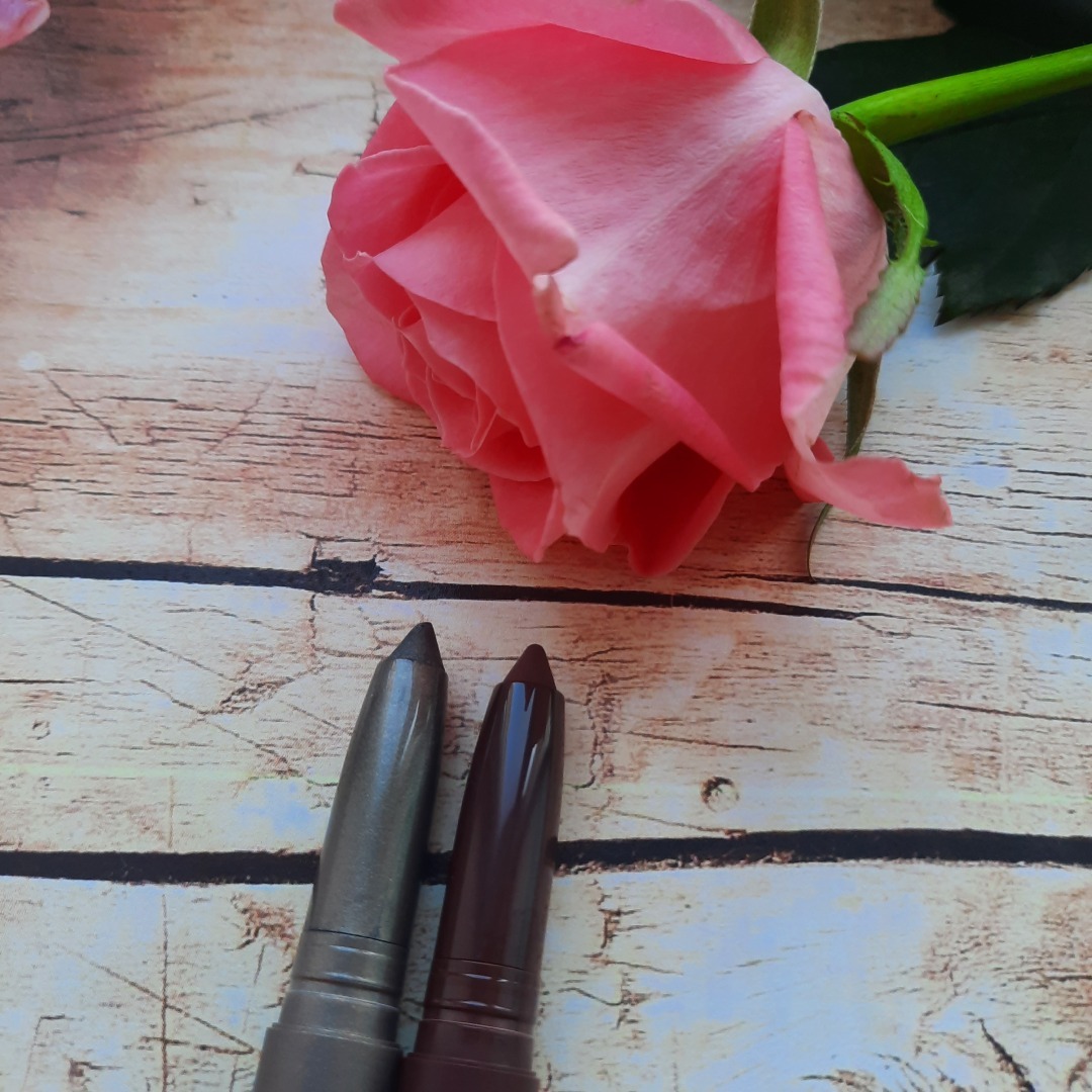 Подарочная карта торгового центра, мой поход в Золотое Яблоко и небольшая фотоссесия с розами.