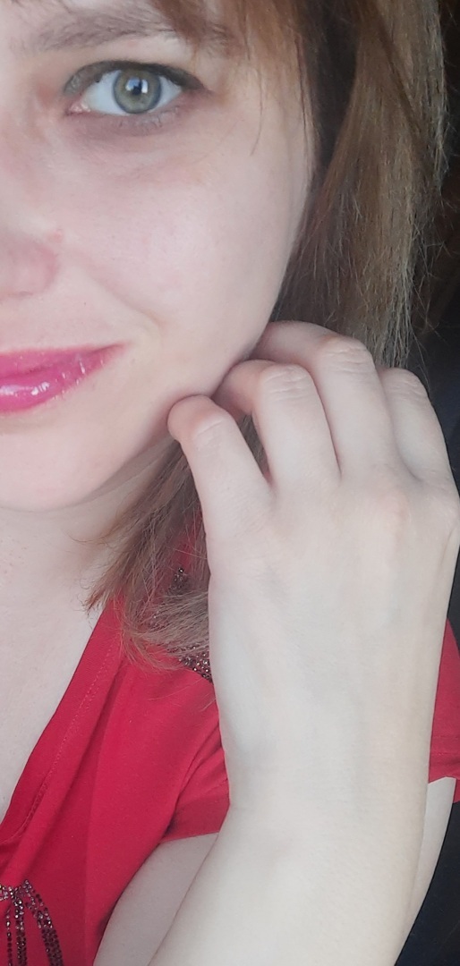 Подарочная карта торгового центра, мой поход в Золотое Яблоко и небольшая фотоссесия с розами.