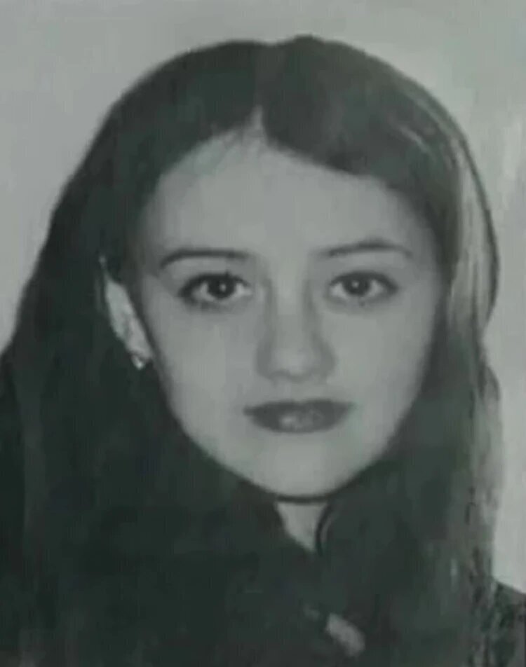 Чиновник-маньяк: леденящая душу история "кровавого ректора"