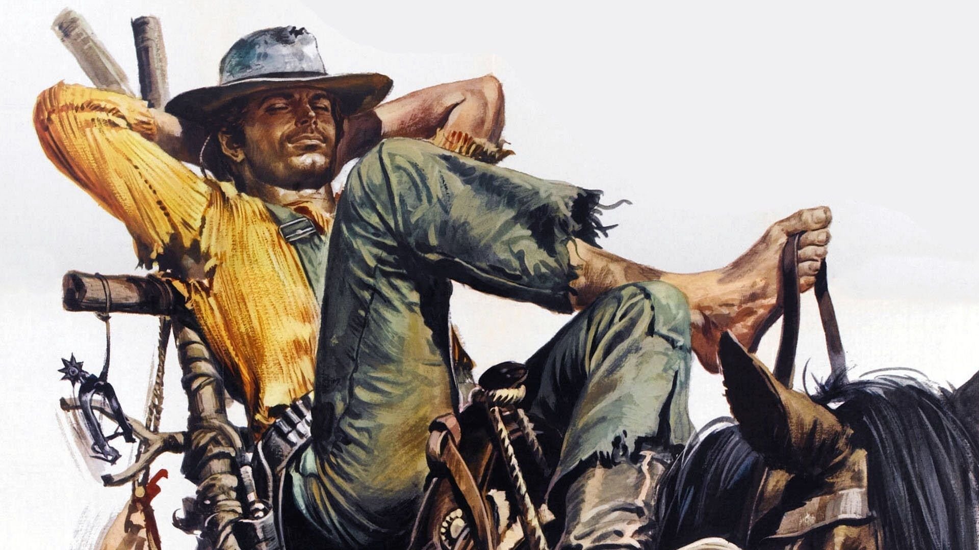 Немного юмора для поднятия настроения в понедельник