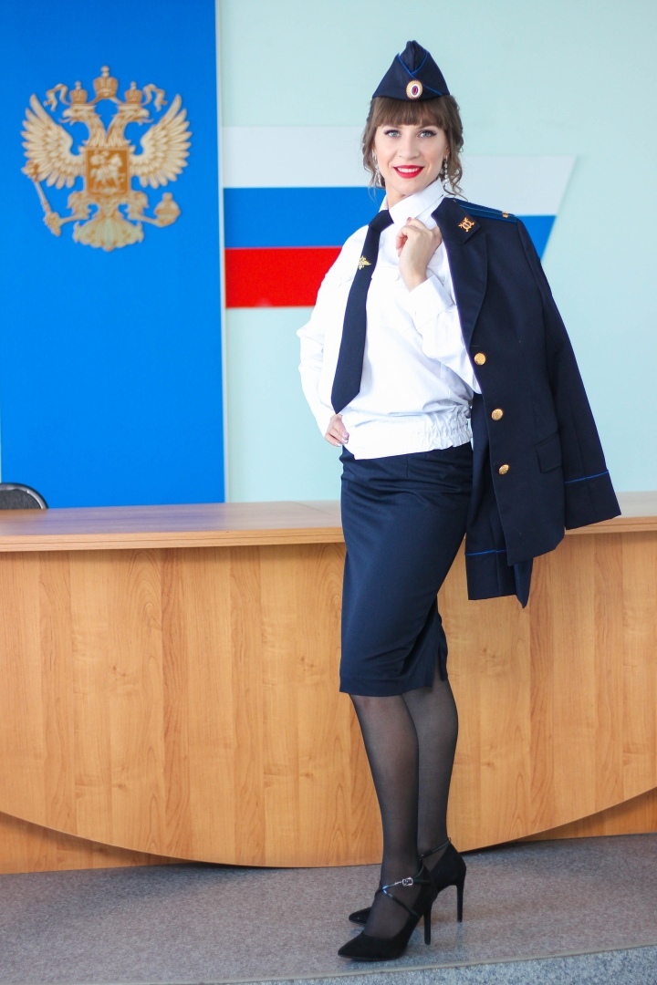 Сотруднику МВД не выдают форму: правомерны ли действия руководства?