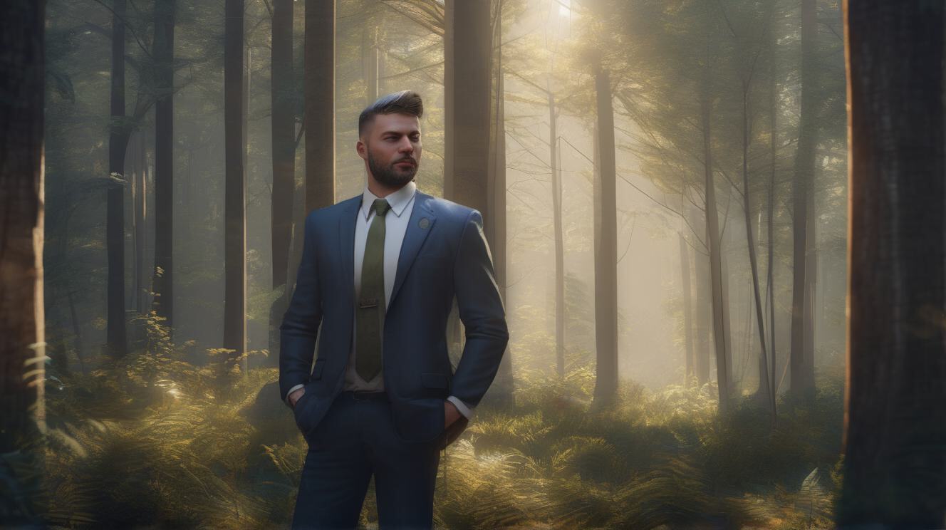 Почему у одних есть деньги, а у других они вечно отсутствуют