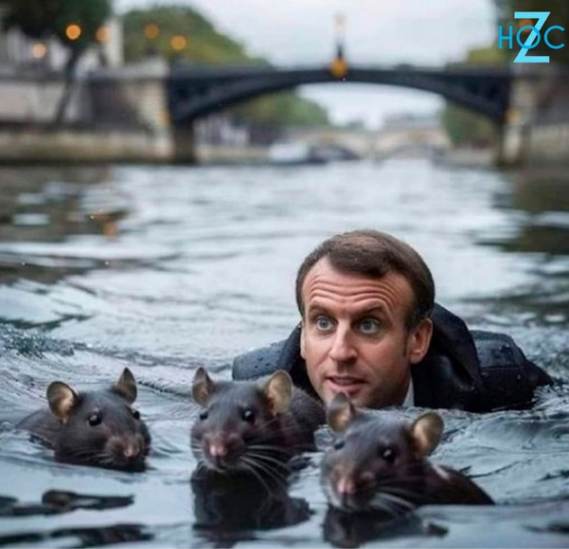 Соревнования "НОС" вернутся в июне