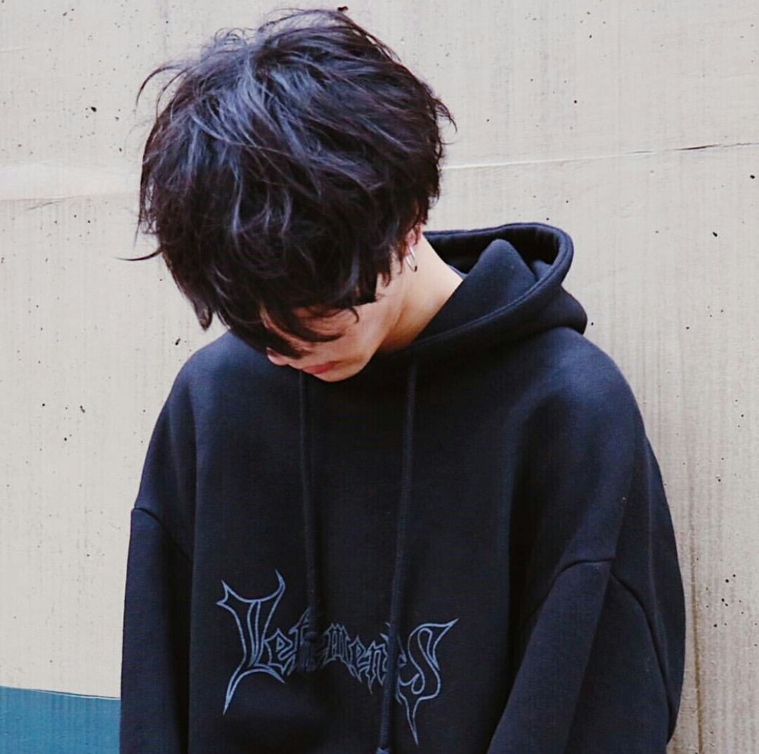 Как прошли военные сборы на моем личном опыте? Или почему новое российское поколение стремительно идет на дно