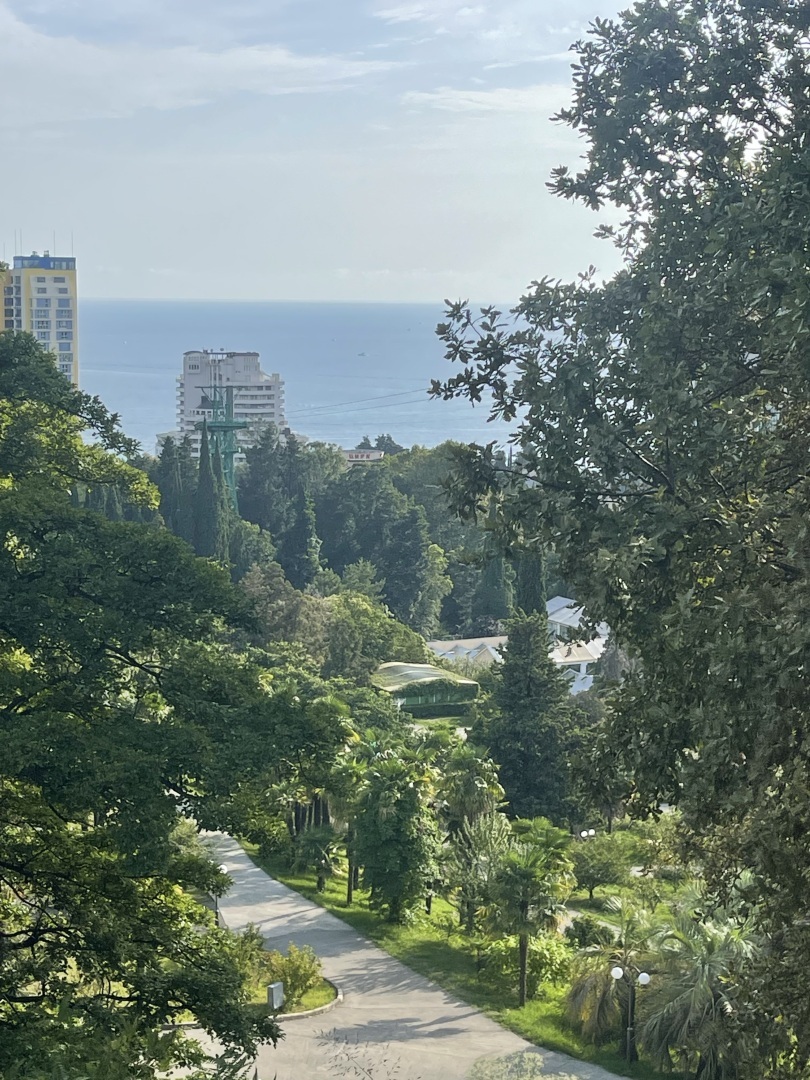 Россия – самая удобная страна для жизни, или Почему я не смогу жить в другой стране. Мои «за» за жизнь в России