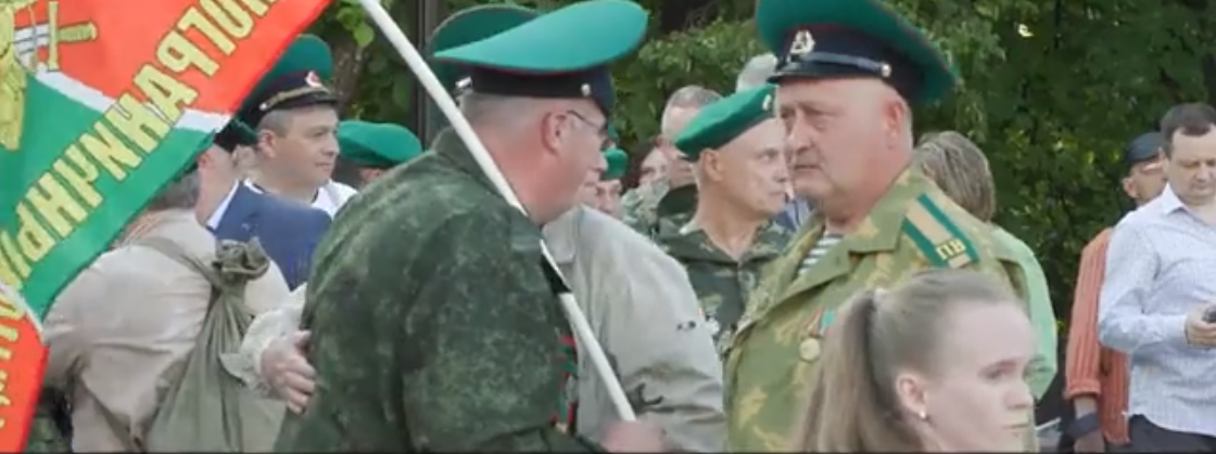 Моя голова не похожа на пенек