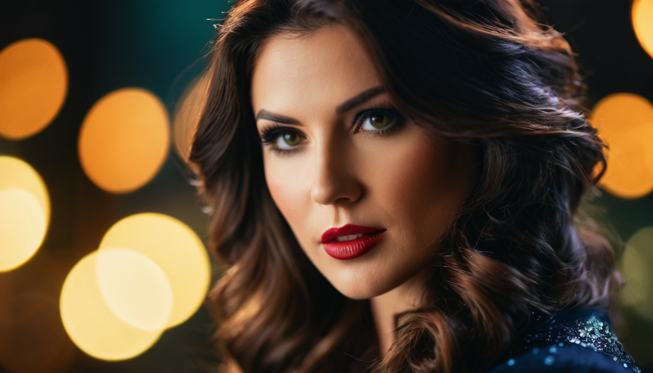 Обида- это естественное человеческое чувство?