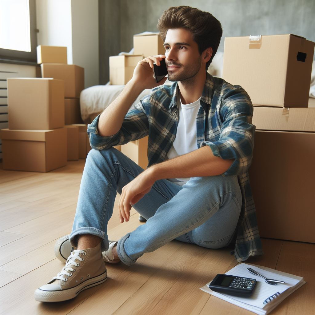 Недвижимость: Можно ли получить ипотеку после процедуры банкротства?