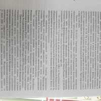 IMG-20240517-WA0010.jpg