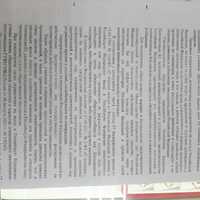 IMG-20240517-WA0008.jpg