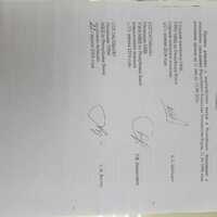IMG-20240517-WA0007.jpg