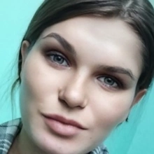 Oksana, г. Минск