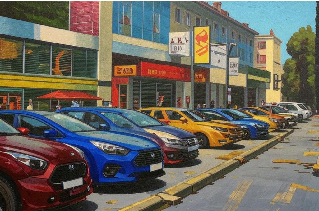 Как распределяются деньги, вырученные от продажи залога, в процедуре банкротства