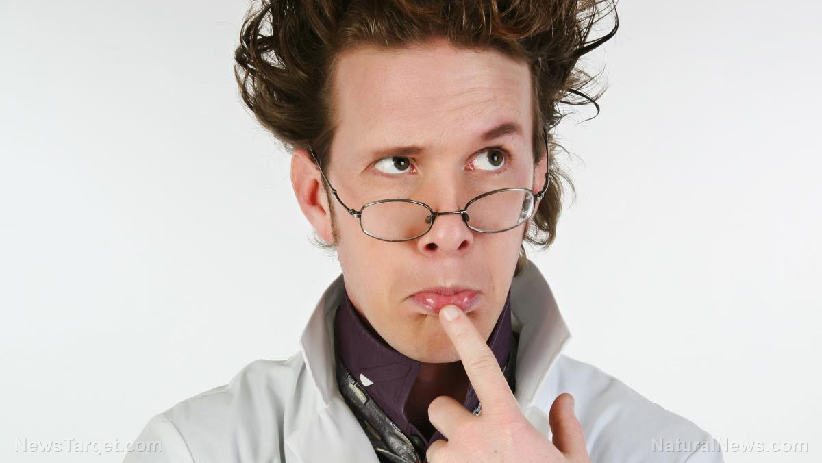 Топ-10 теорий заговора левых, которые уже стоили триллионов долларов и миллионов жизней невинных американцев