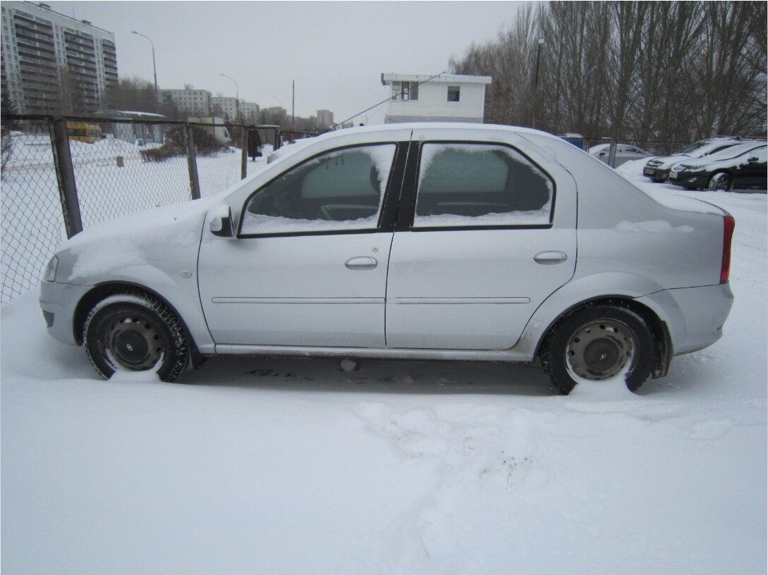 Как запустить двигатель автомобиля в морозы: полезные советы и рекомендации