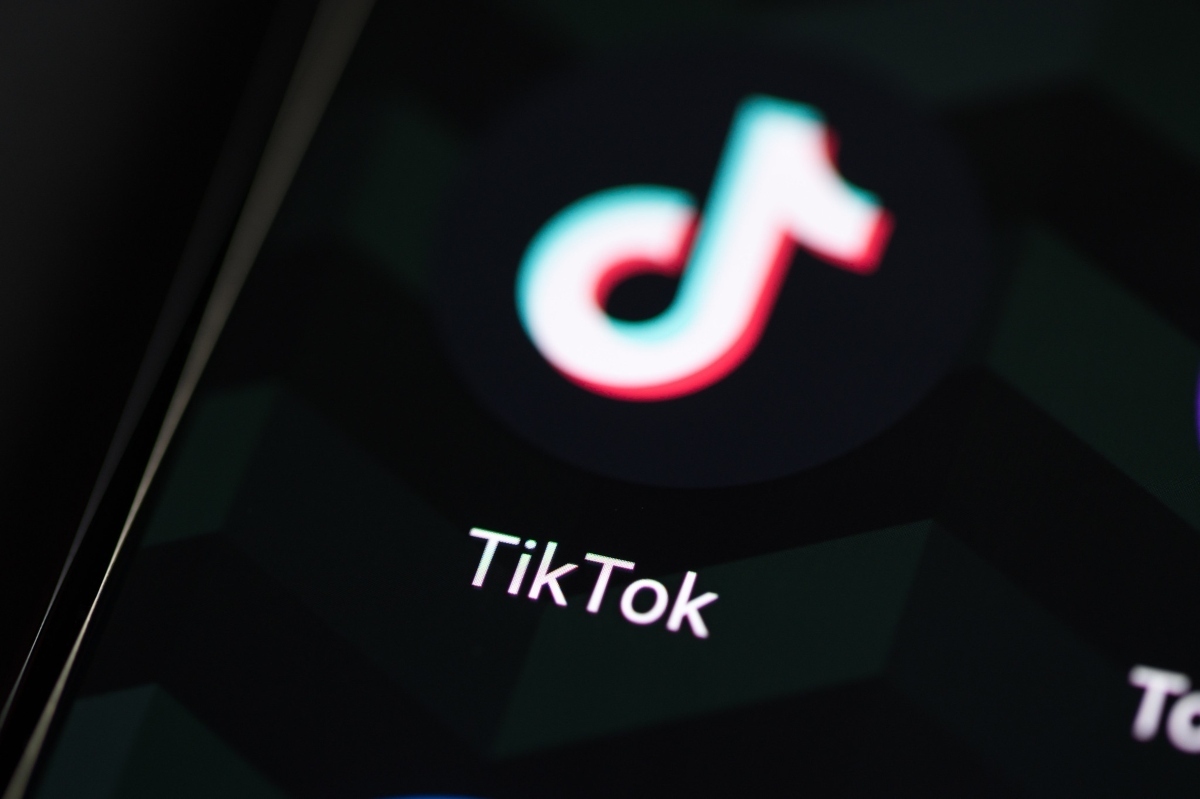 Комитет Палаты Представителей Америки Одобрил Законопроект о Разделении TikTok от КПК
