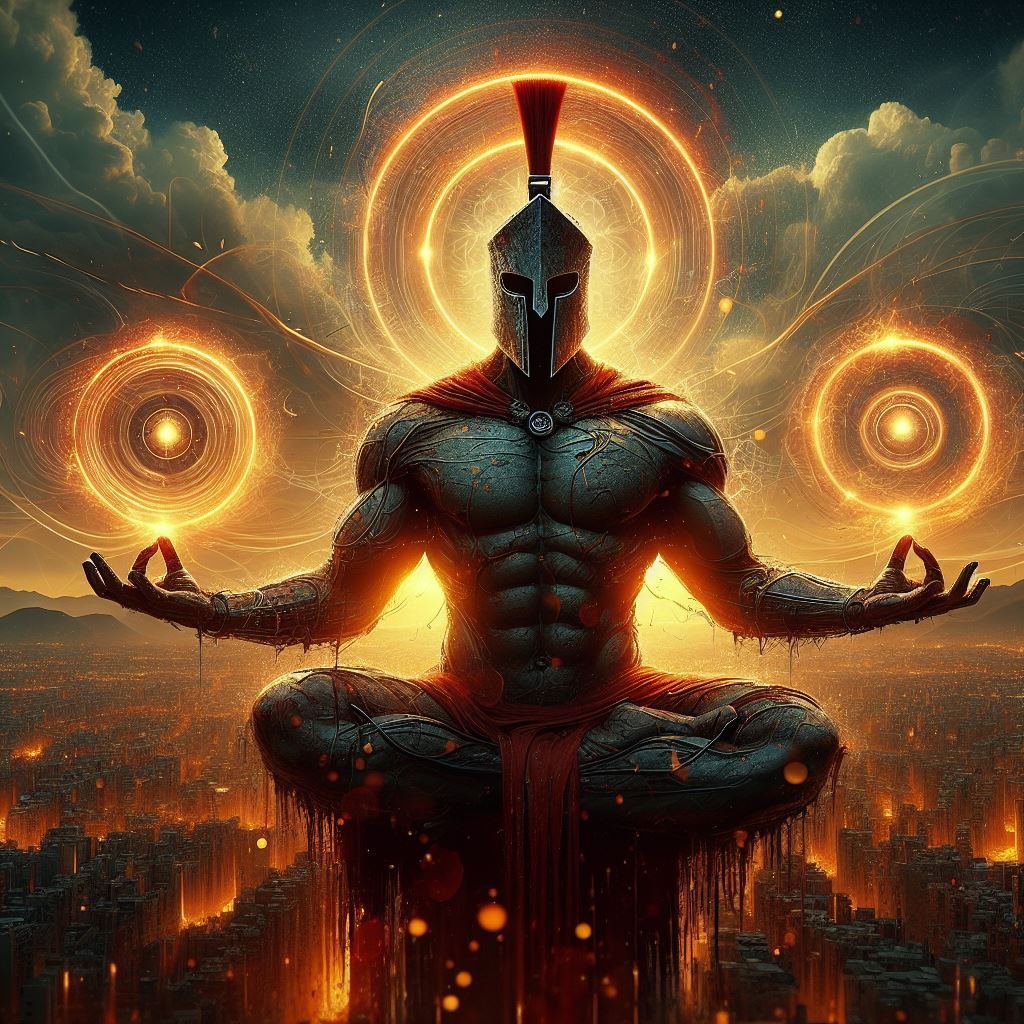 Развенчиваем миф о «300 спартанцах»: реальная история Фермопильского сражения