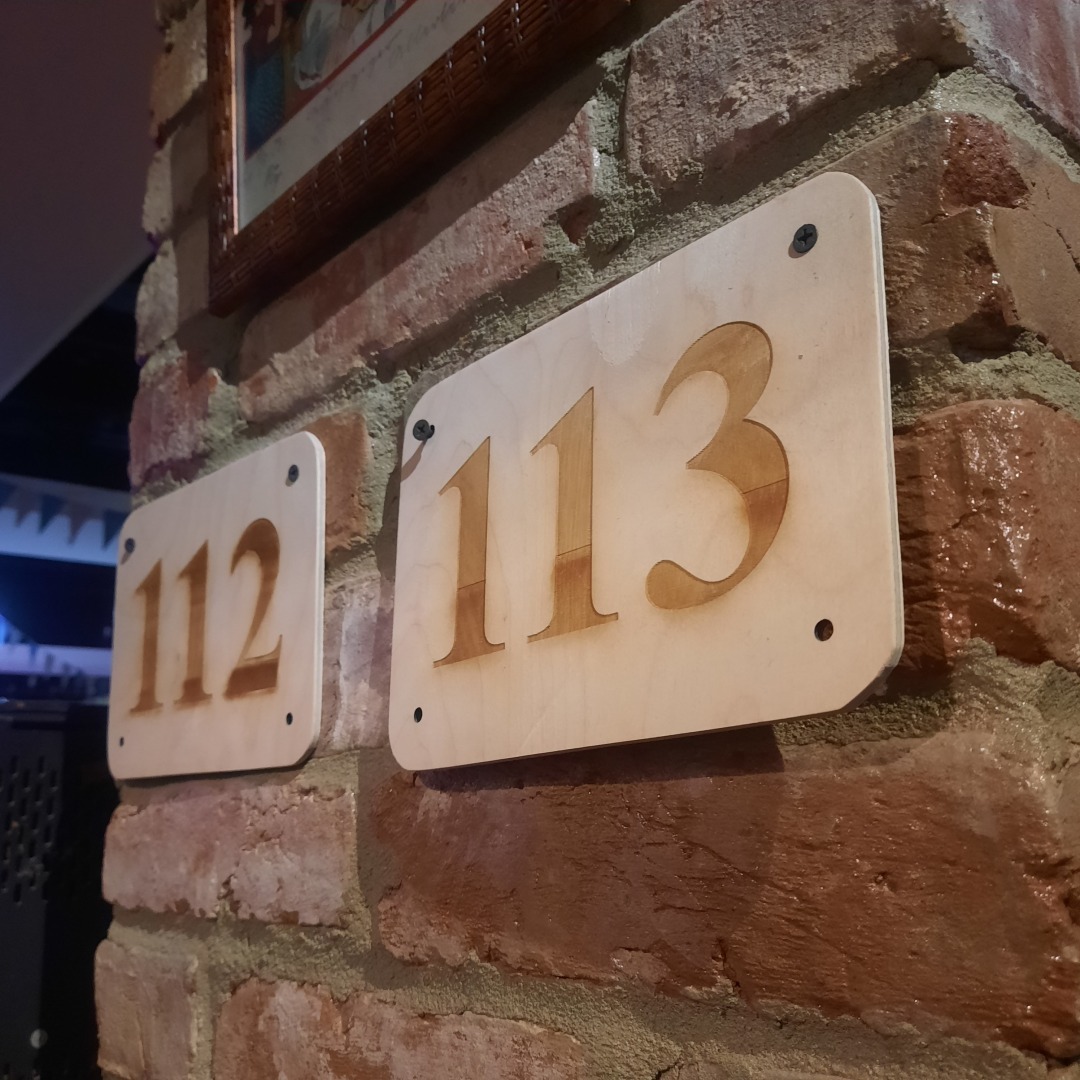 Последние выходные этой весны. Мой отдых.