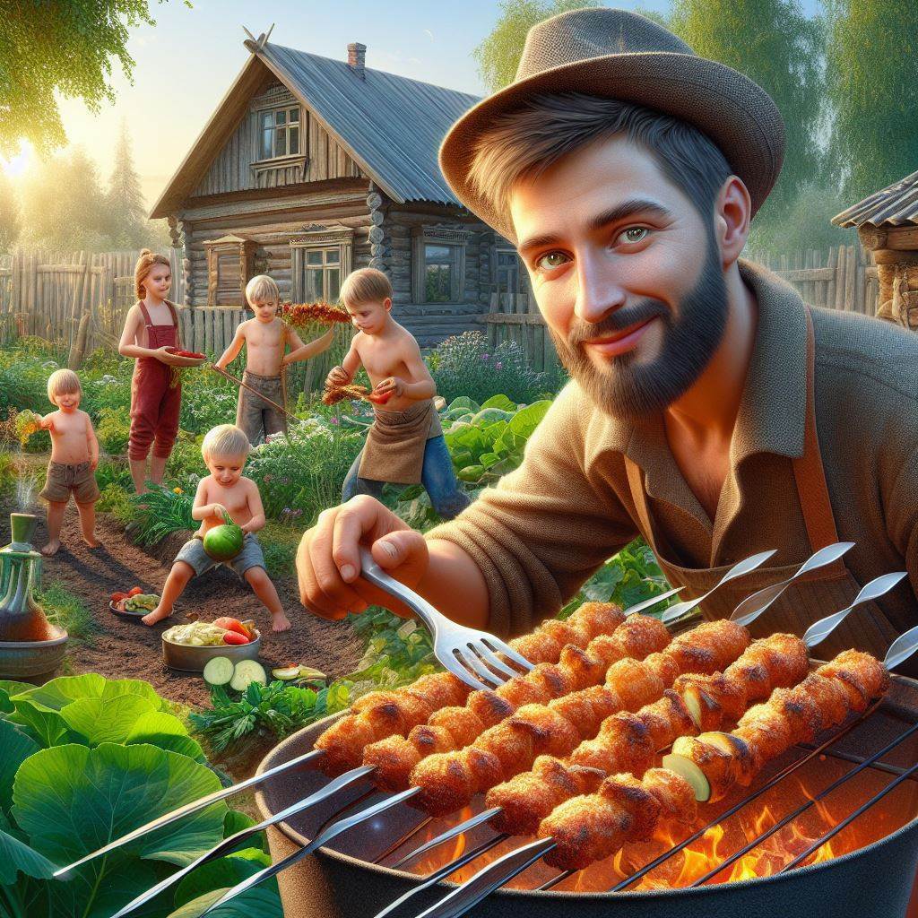 Четыре обыденные вещи для россиян, которые в США считаются роскошью