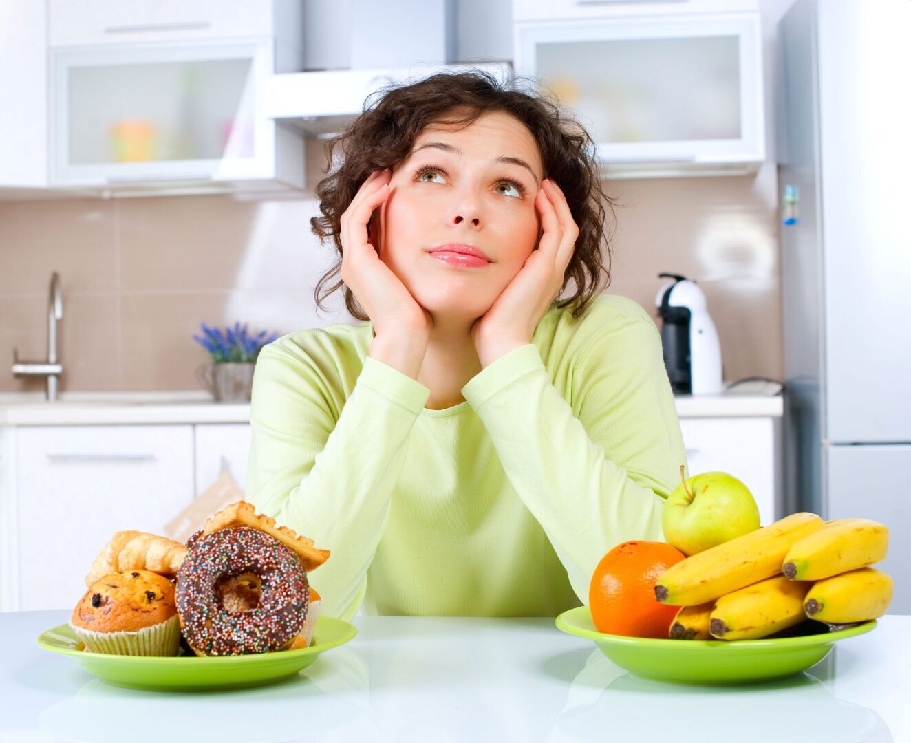 Методы очистки организма