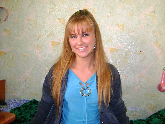 Как я отказалась от серебряной медали в школе. А нужна ли она вообще?