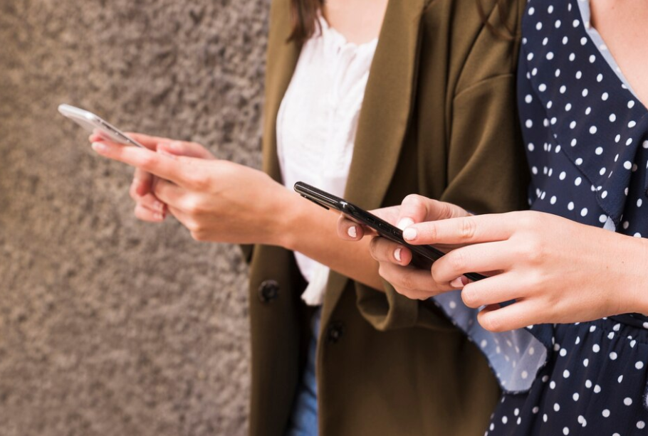 Как нас дурит оператор сотовой связи "Теле-2", подключая дополнительные платные услуги, – мой способ по возврату денег