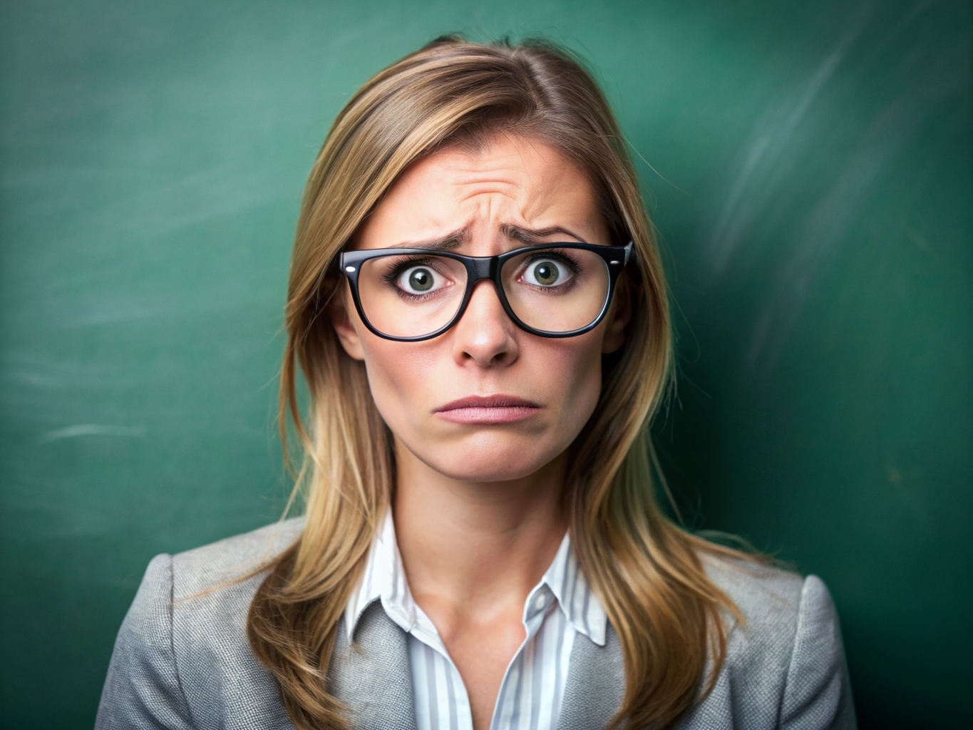 Мошенники Обнажают: Учительница Стала Жертвой Изощренной Схемы Мошенничества