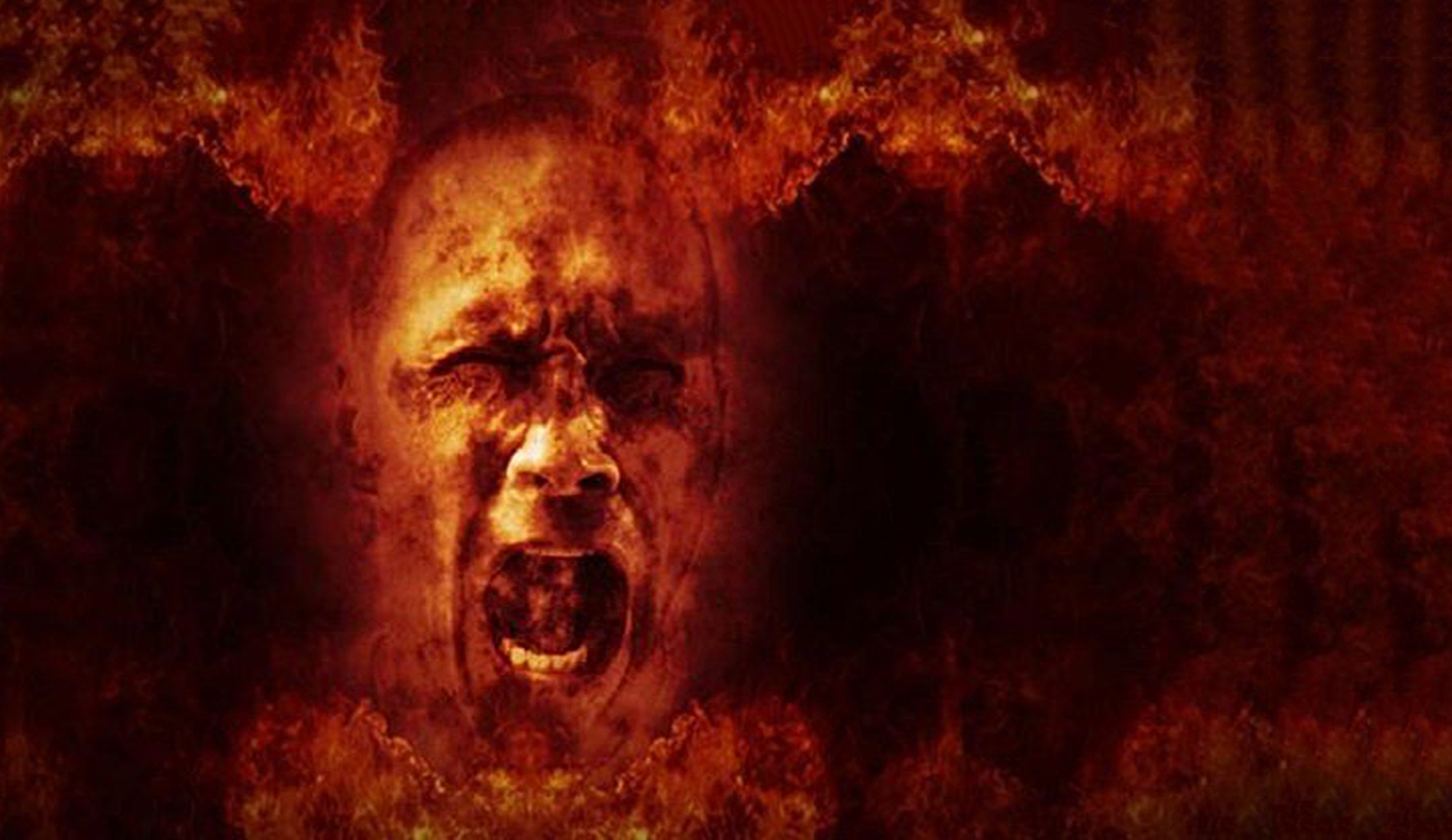 Христианский Ад - правда или вымысел?