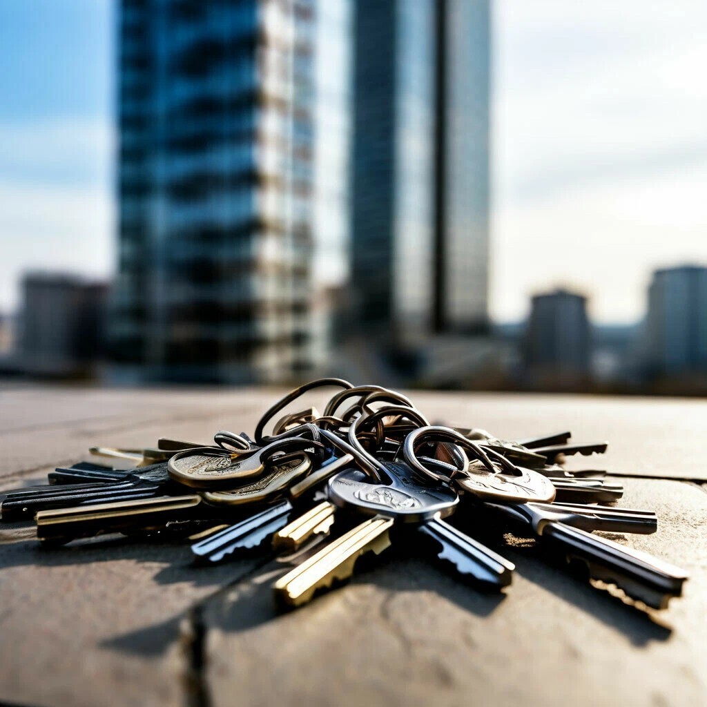 Мне часто задают вопрос: можно ли получить ипотеку после процедуры банкротства?