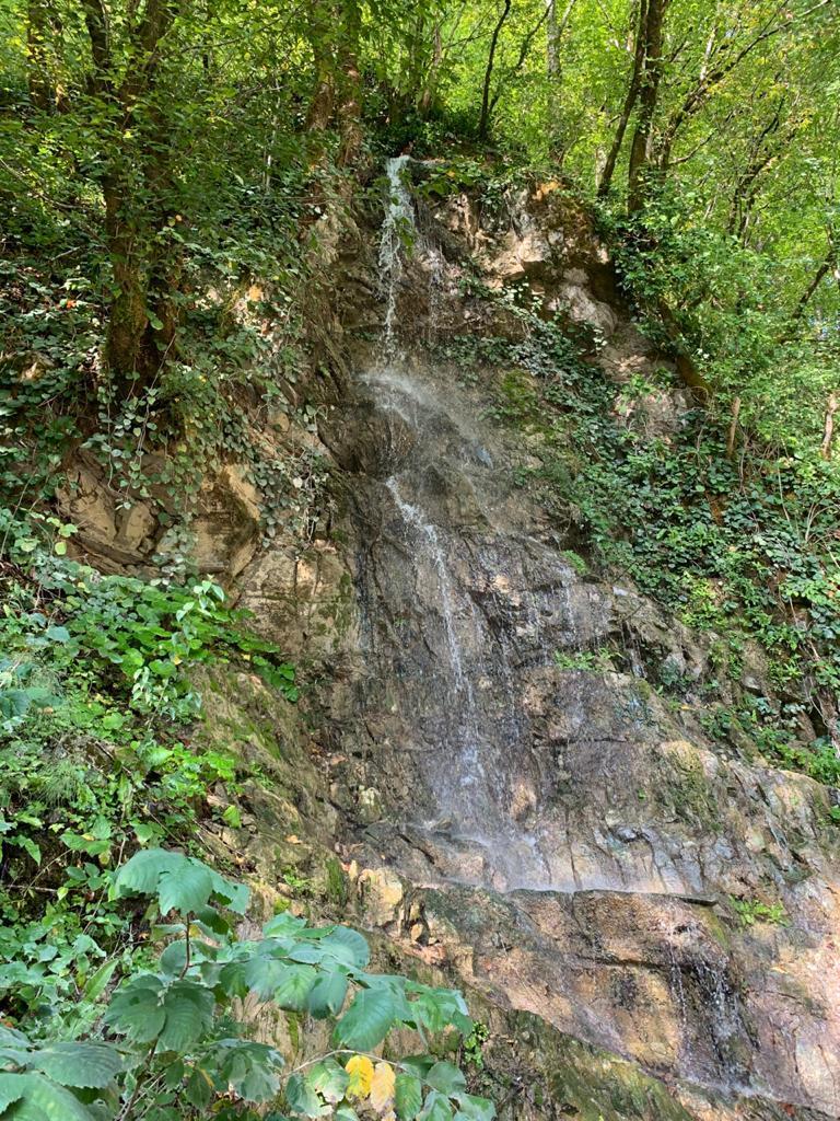 Россия – самая удобная страна для жизни, или Почему я не смогу жить в другой стране. Мои «за» за жизнь в России