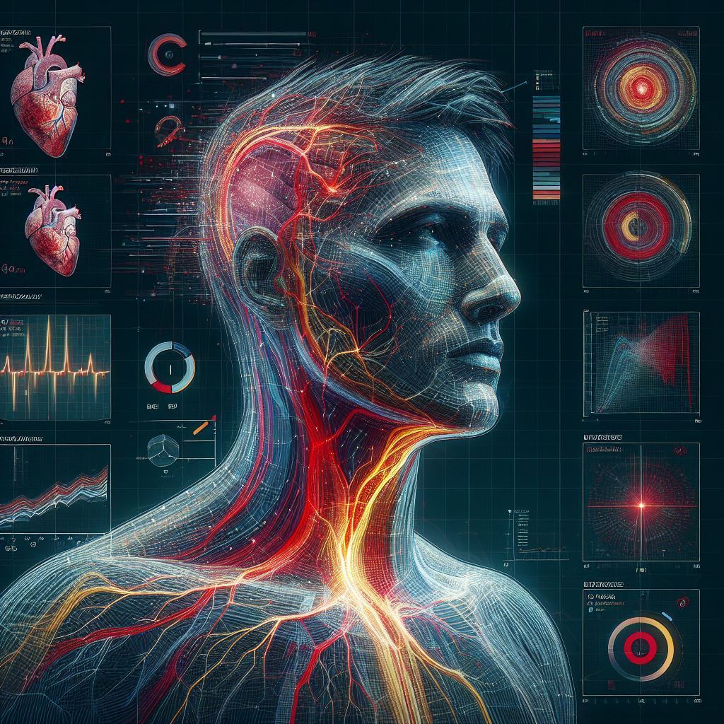 Эффективная профилактика тромбофлебита, инфаркта миокарда и инсульта