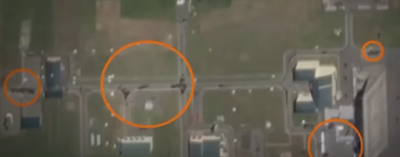 Эти две атаки разоблачают план Зеленского по втягиванию НАТО в войну? Российские объекты ядерного предупреждения подверглись атакам