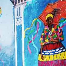 Дарья, г. Москва