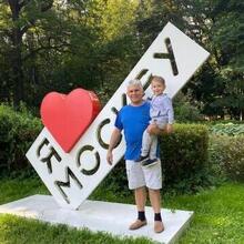 Михаил, г. Москва