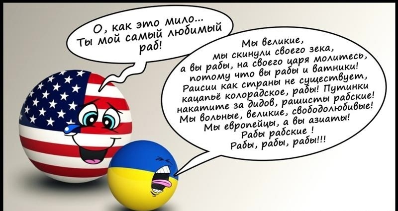 ⚡📌Киев сужает рамки для своих солдат до 1, 5 месяца.📌⚡