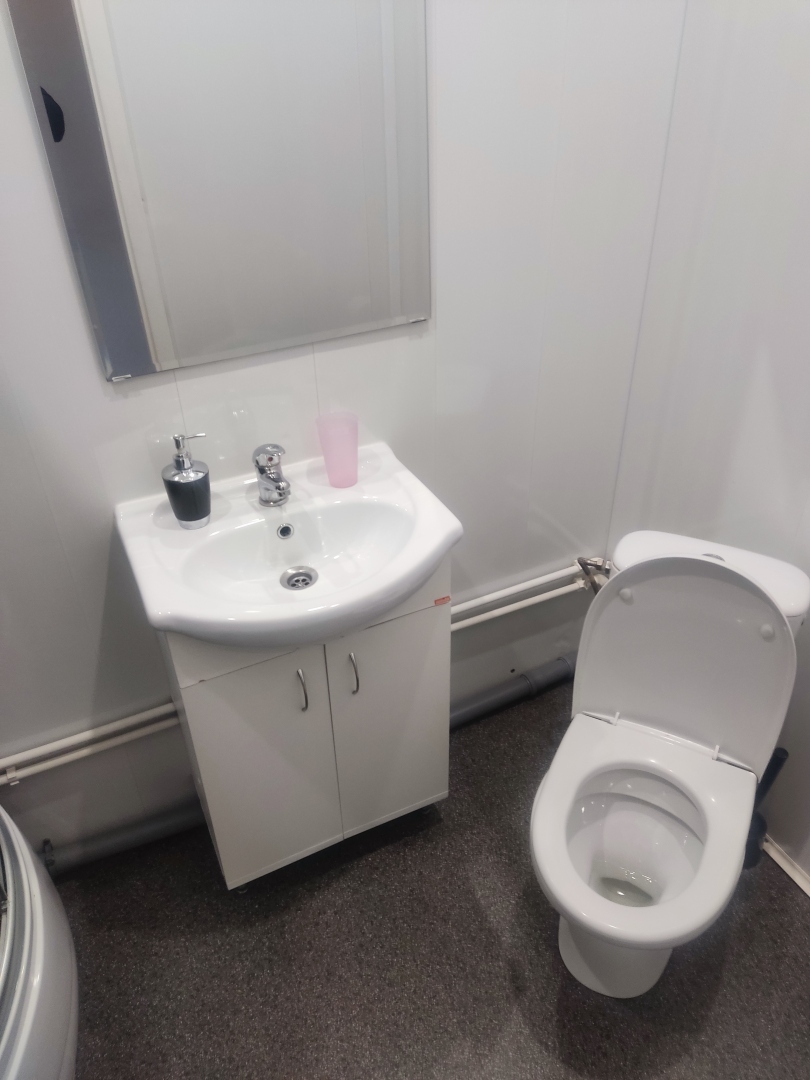 Отель в самом красивом здании на улице Восстания Санкт-Петербурга всего за 3800 рублей за ночь на двоих! 🤗