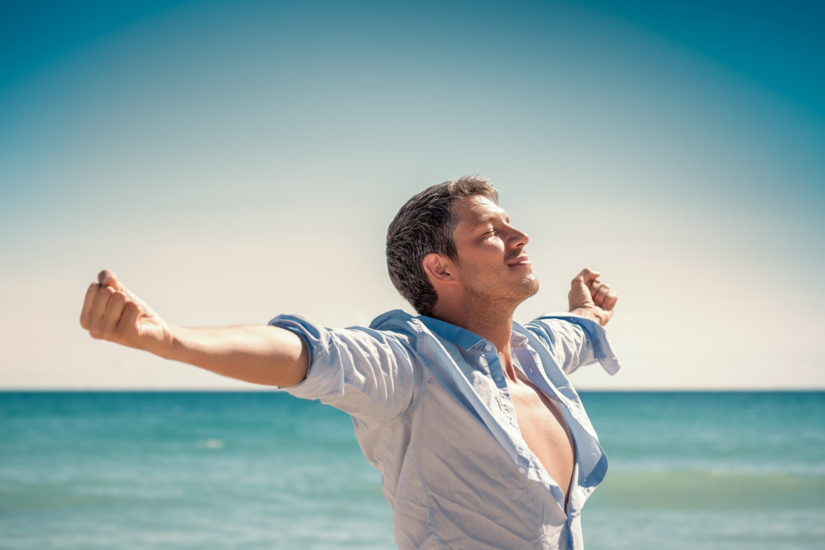 "Вечные загадки человеческой природы: исследование человека как субъекта общества"