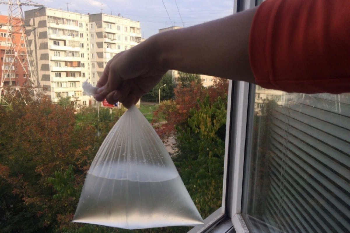 Один из поступков, за который мне стало стыдно ещё детстве и я его запомнила на всю жизнь