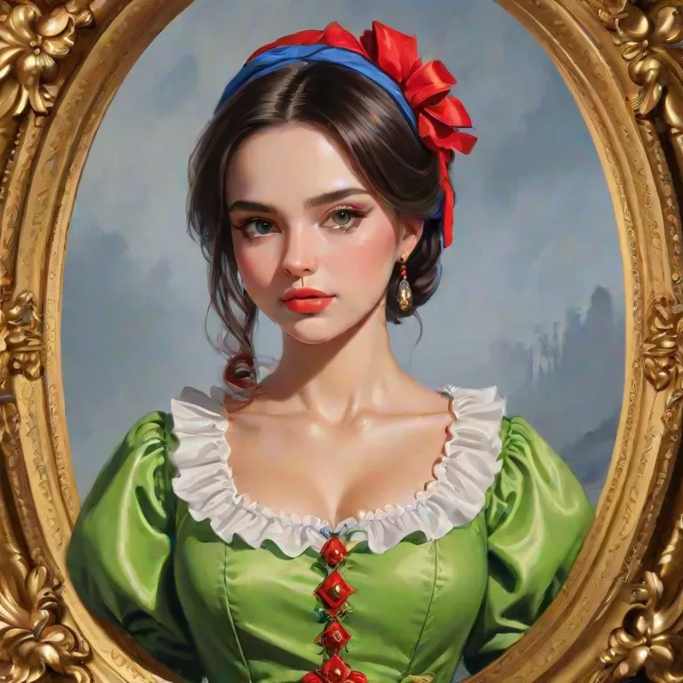 Нейронные сети: искусство или технология будущего?